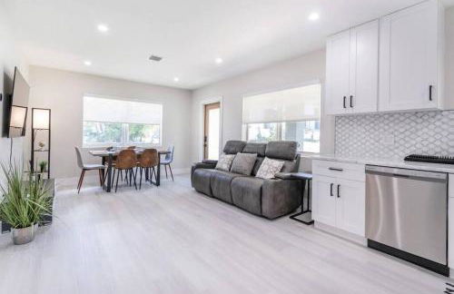 Cozy Victoria Park Retreat Unit 3 - Las Olas Beach - Foto 15