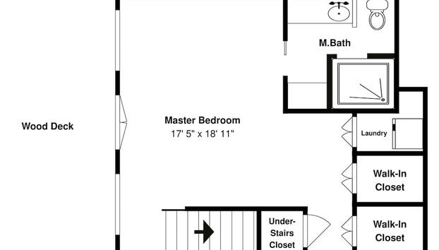 Ponderosa Paradise by Ruidoso Vacation Rentals - Foto 5, Servicios del alojamiento