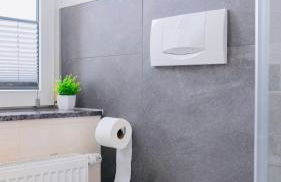 SH-Apartment Petra *zentral & stilvoll* - Foto 9