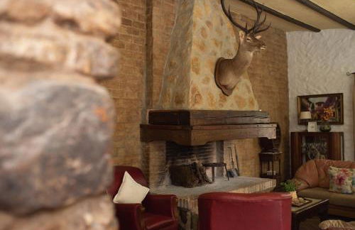 Llano San Ignacio - Foto 25