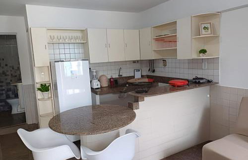 Flat Grand Praia de Iracema - Foto 2