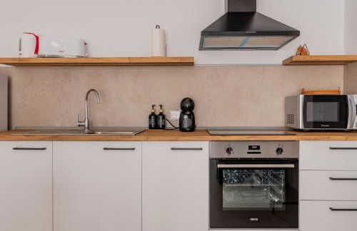 Saltwater - Heated Pool - Foto 10