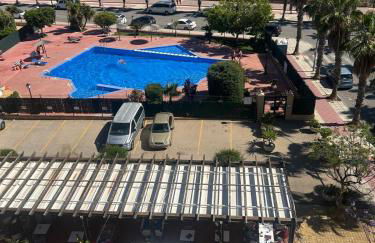 Maria Apartment Cabo Roig - Foto 1