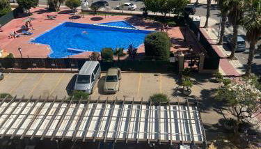 Maria Apartment Cabo Roig - Foto 1