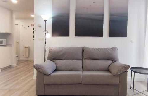 CORAZÓN DE ASTURIAS - Foto 9