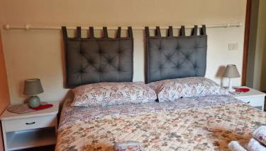 Agriturismo Il Respiro del Bosco - Foto 4