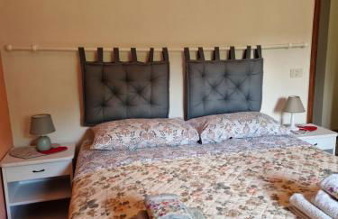 Agriturismo Il Respiro del Bosco - Foto 4