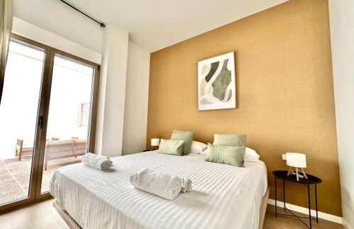 Filologo Sanelo Luxury Apartaments - Photo 46