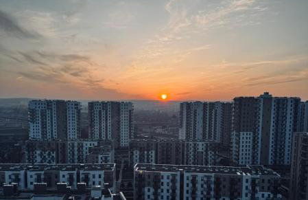 Apartament HORIZON, 17 piętro z widokiem na Zatokę Gdańską - Photo 34