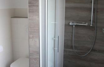 Ferienhaus Elisa - Foto 29