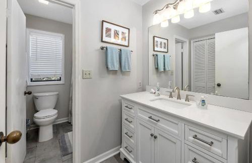 Harbour Oaks 606 - Foto 14