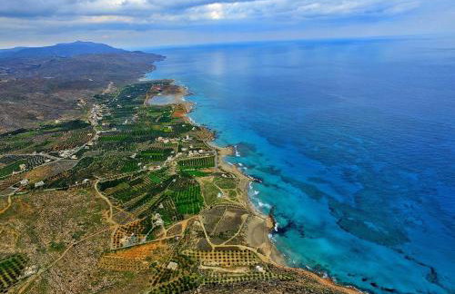 Villa Paris - Foto 73