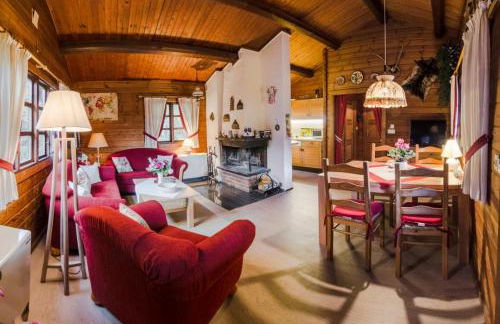 Bergblick Willingen - Foto 3