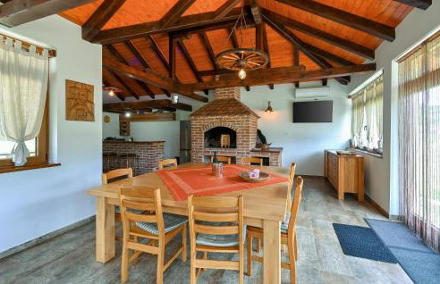 Awesome Home In Donja Pacetina - Foto 29