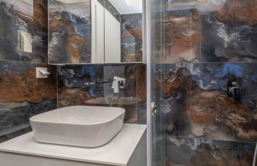 LUKA VILLAS Plage - Foto 70