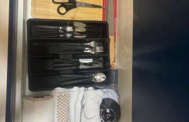 Recanto de Itapuã - Residencial Ilha de Mykonos - Foto 20