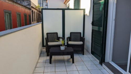 Tanoeiros Studios - Foto 5