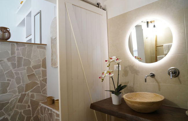 Il Colibrì - Arcuève - Photo 19