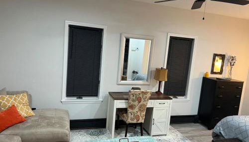 Cozy Studio Apartment - Foto 5