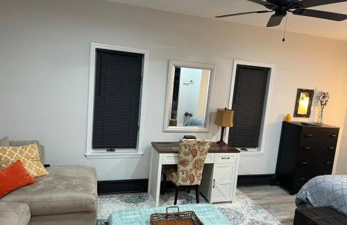 Cozy Studio Apartment - Foto 5