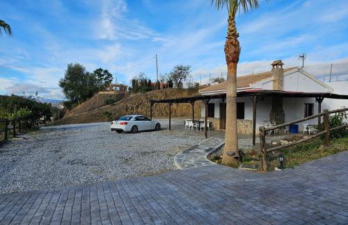 Finca las 3R - Foto 24