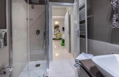 Opera Relais De Charme - Aparthotel - Foto 28