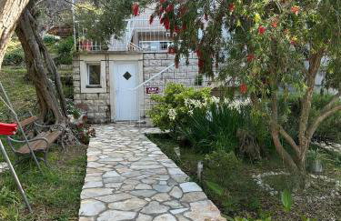 Studio Apartment Bojodo - Foto 8