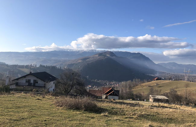 Branmontecrai - Foto 48