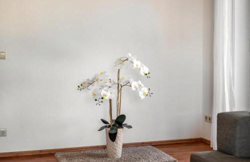 Ferienwohnungen Meyer - Foto 38