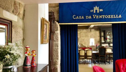 Casa da Ventozella - Foto 5