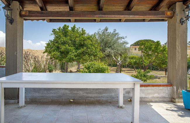 Villa del Timone by Wonderful Italy - Photo 8