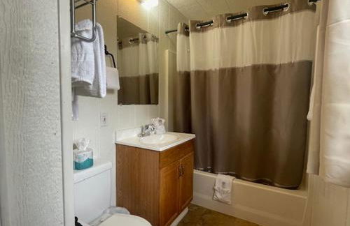 Thunderbird Lodge - Foto 70