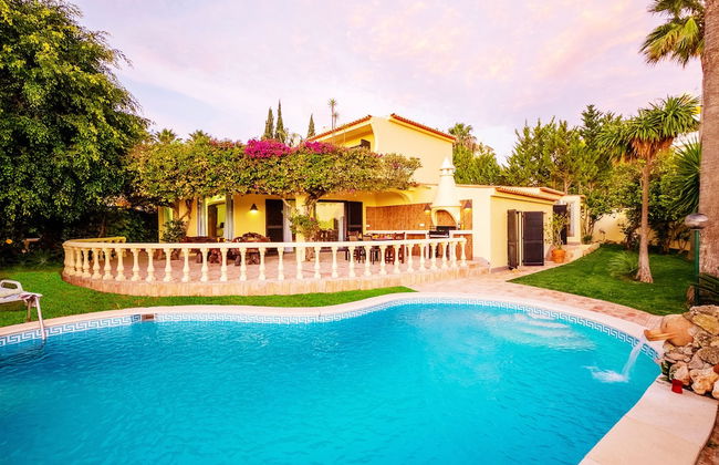 Villa Bantayan - Foto 35