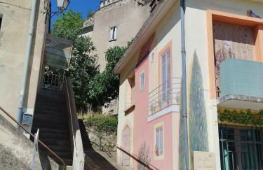 Les 2 Roches - Photo 6