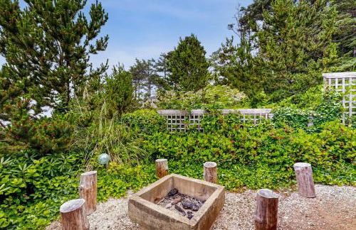 The Bellevue - Foto 35