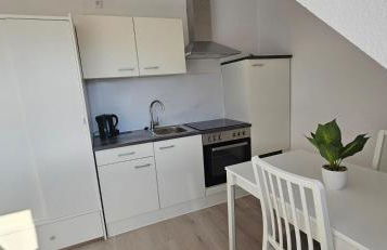 Central and Trade Fair near Flat - Foto 3