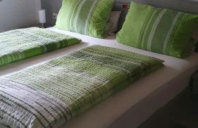 Haus Sonntal - Foto 7