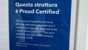 Casa Rosetta al Centro - Foto 4