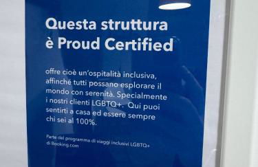 Casa Rosetta al Centro - Foto 4