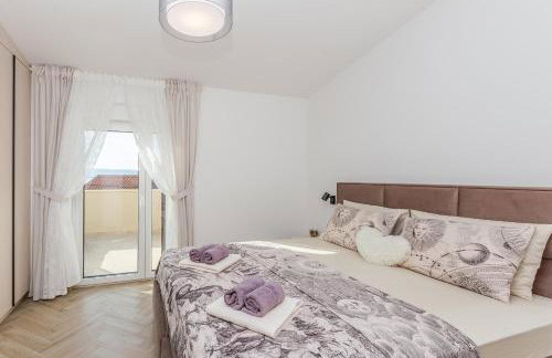 Holiday house VILLA ANDRO - Photo 36