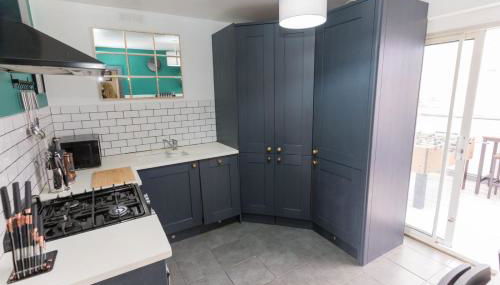 4 bedroom cosy home Birmingham - Foto 2