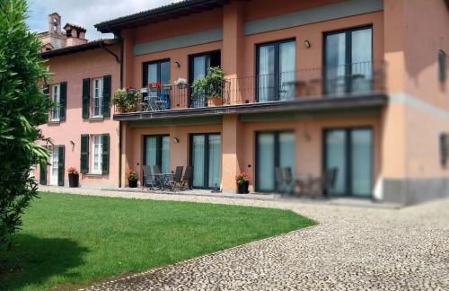 Appartamento Franciacorta - Foto 15