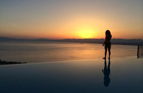 Villa Rebecca - Photo 14