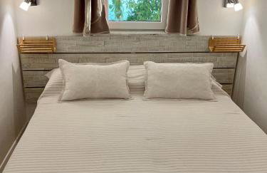 Apartments Six - Photo 41