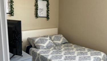 Minutes to UTA, AT&T Stadium, Globe Life Field - Foto 3