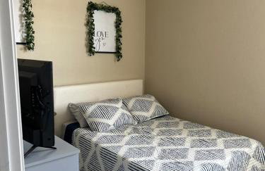 Minutes to UTA, AT&T Stadium, Globe Life Field - Foto 3