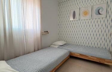 Casa andaluza con patio privado - Foto 20