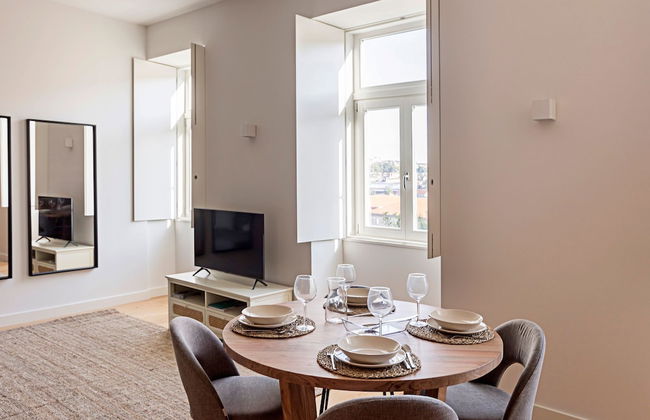 Monte dos Judeus 26 by LovelyStay - Photo 23