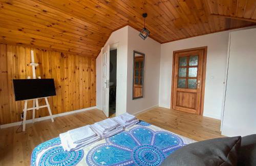 Komoda Tykocin - Foto 23