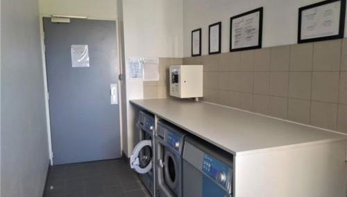 Le Fitness & Business Studio - Airbus -Piscine Spa - Foto 3